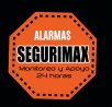 alarmas y camaras de seguridad chia